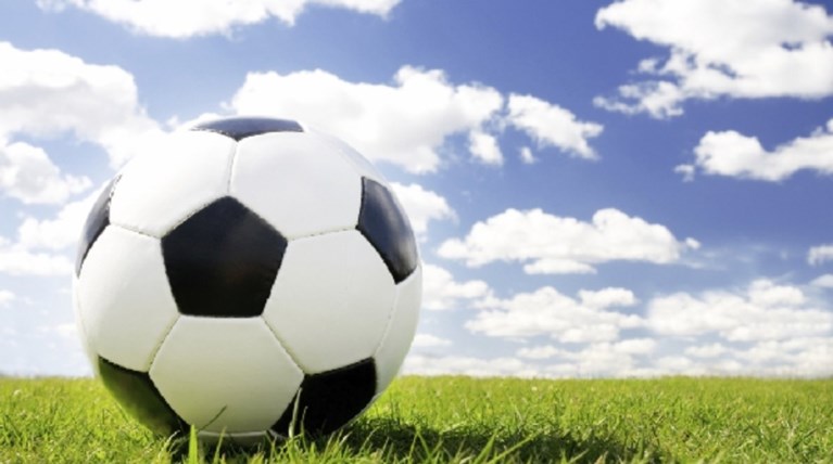 Αναβολή αγώνων λόγω Πολυτεχνείου