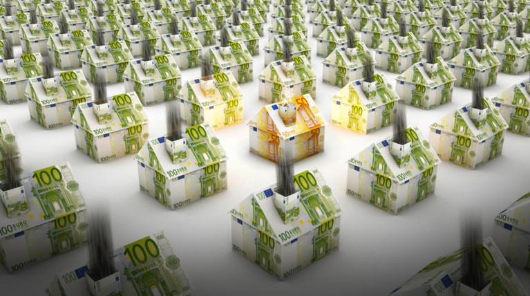 Το αλαλούμ με τις 100 δόσεις του ΕΝΦΙΑ