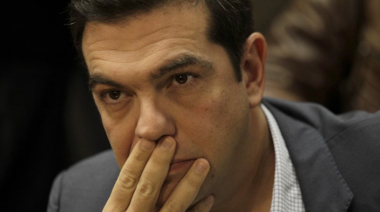 Ποιοί είναι οι «ασταθείς σύμμαχοι» του Τσίπρα