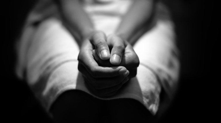 Η απαγωγή της 27χρονης και ο... Μαραθώνιος