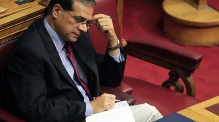 Την Παρασκευή τελικά η ονομαστική ψηφοφορία για ΕΝΦΙΑ