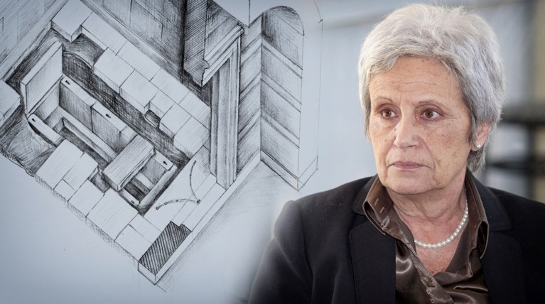 Αμφίπολη: Τι κρύβουν τα μυστήρια του τάφου