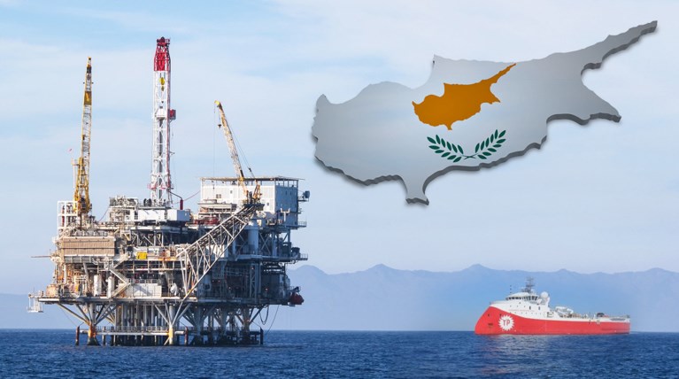 Τι είναι ΑΟΖ και Υφαλοκρηπίδα - 15 ερωτήσεις-απαντήσεις