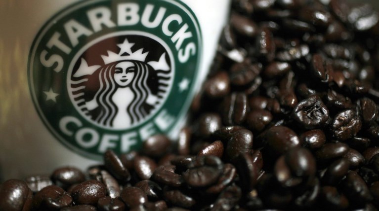 Πόρισμα «καταπέλτης» της Κομισιόν για Starbucks-Oλλανδία