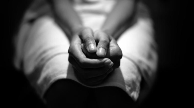 Εντοπίστηκε το DNA ενός απαγωγέα της  27χρονης