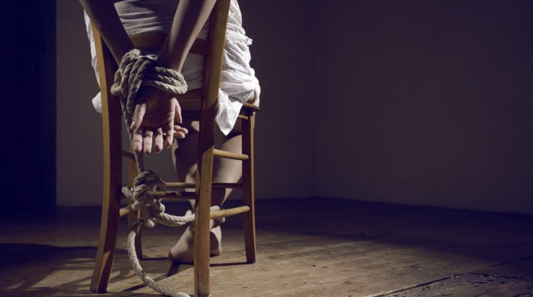 «Φίλοι» της 27χρονης οι δύο ύποπτοι για την απαγωγή