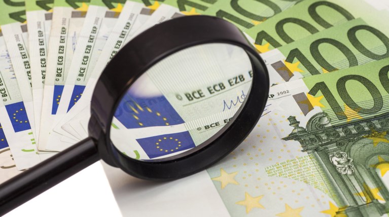 Πρώην δήμαρχος της Αττικής «ξέχασε» να δηλώσει 3,4 εκατ. ευρώ