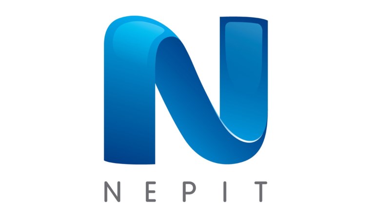 Πρώην μέλος ΔΣ: Αδιαφάνεια και λογοκρισία στη ΝΕΡΙΤ