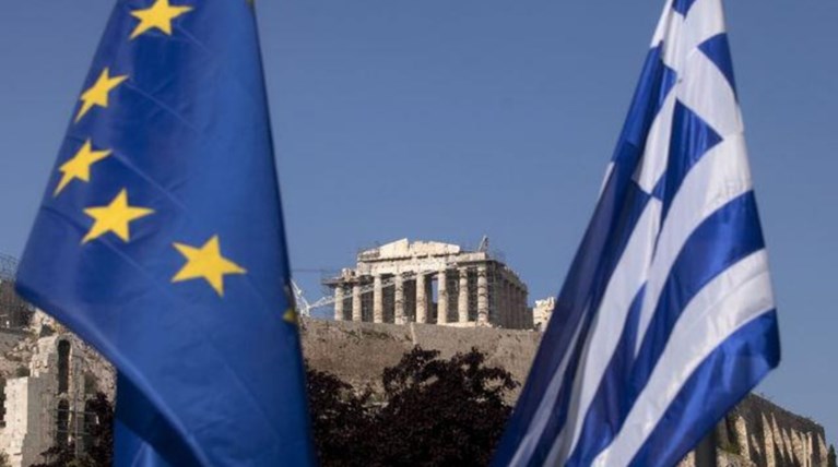 Ελληνας αξιωματούχος στο Reuters: Στο 1 δισ. περίπου το δημοσιονομικό κενό