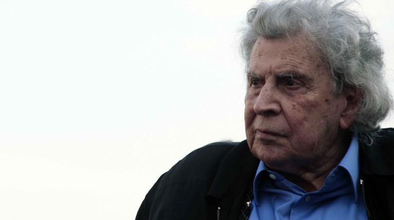 Πρόταση Μίκη για να ξεφύγουμε απ'τα δόντια των πιστωτών