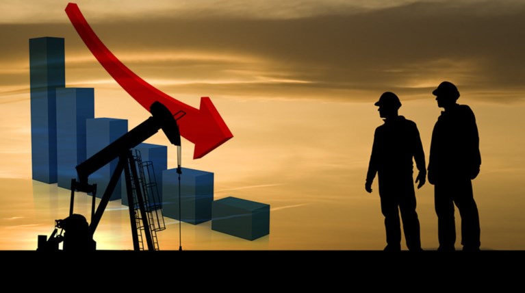 Πού θα «κάτσει» τιμή του πετρελαίου