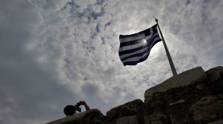 Guardian: Φόβοι για «ναυάγιο» του σχεδίου εξόδου από το Μνημόνιο
