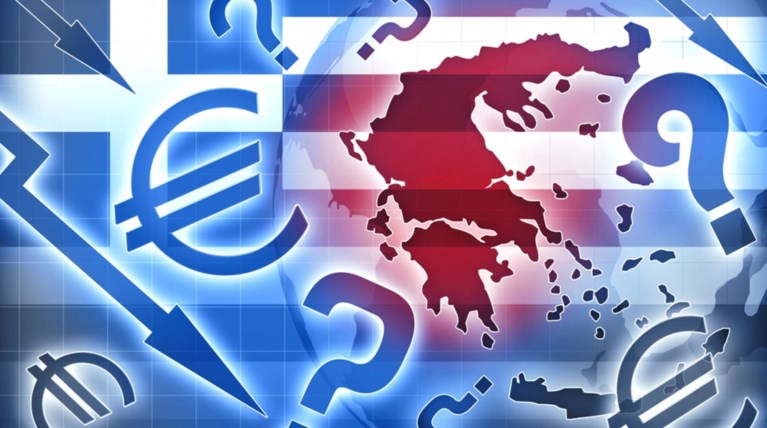 Bloomberg: H Αθήνα δεν θα δεχθεί μακρά παράταση του Μνημονίου