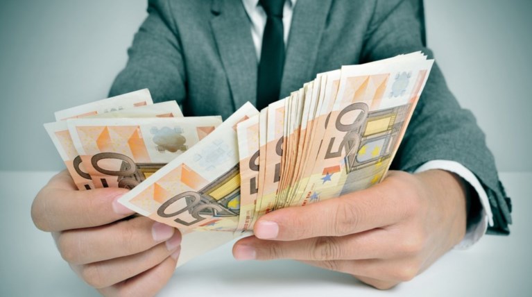 Ημέρα - κόλαση για τους φορολογούμενους