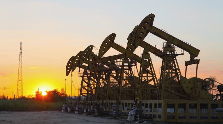 Πετρέλαιο: Οι Σαουδάραβες κήρυξαν τον πόλεμο στις ΗΠΑ