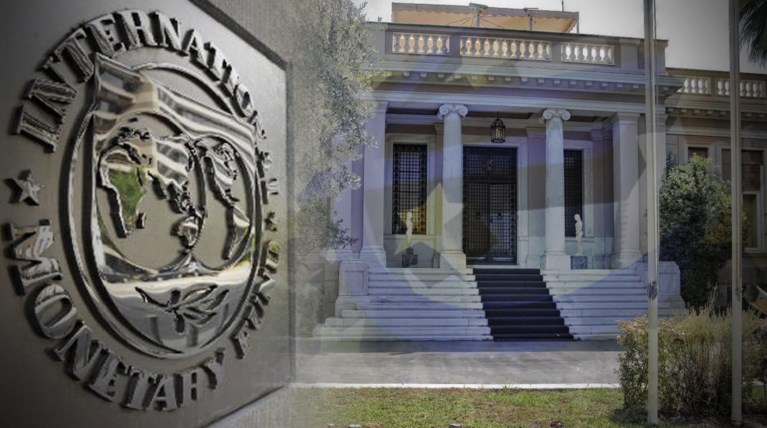 Τα δίνει όλα η Κυβέρνηση στους δανειστές