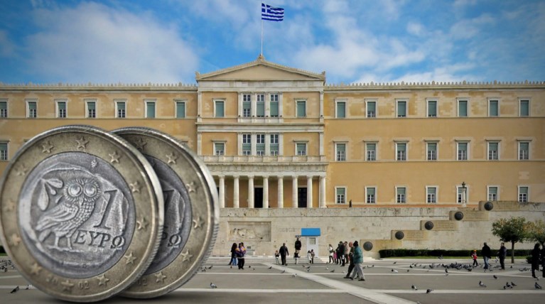 Handelsblatt: Αυτό είναι το σχέδιο διαπραγμάτευσης Ελλάδας-Τρόικας