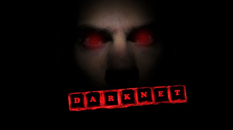 Είχαν στο «Darknet» ιστοσελίδα με σεξουαλική κακοποίηση ανηλίκων