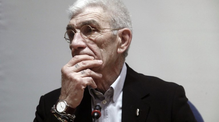 Ποιο άγαλμα προκαλεί «αναγούλα» στον Μπουτάρη
