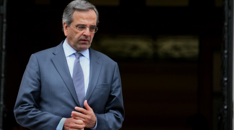 Το παρασκήνιο πριν από την απάντηση των δανειστών
