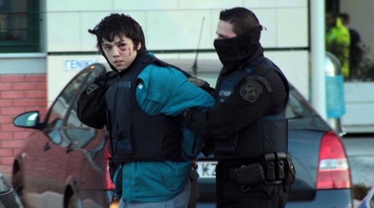 Απερρίφθη η άδεια φοίτησης του Ρωμανού