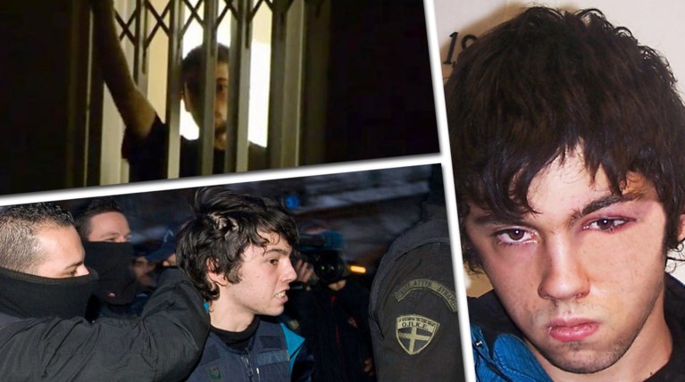 Αδιέξοδο στην υπόθεση του Νίκου Ρωμανού
