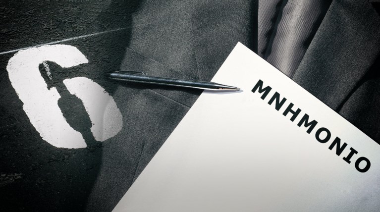 Reuters: Εξάμηνη παράταση του μνημονίου θέλουν οι Βρυξέλλες