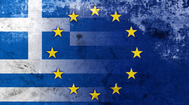 Συμφωνία έως 14 Δεκεμβρίου ζητεί το EuroWorking Group