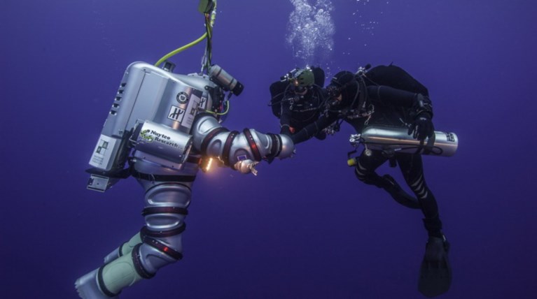 Ναυάγιο Αντικυθήρων:Την Τετάρτη θα δούμε τα ευρήματα