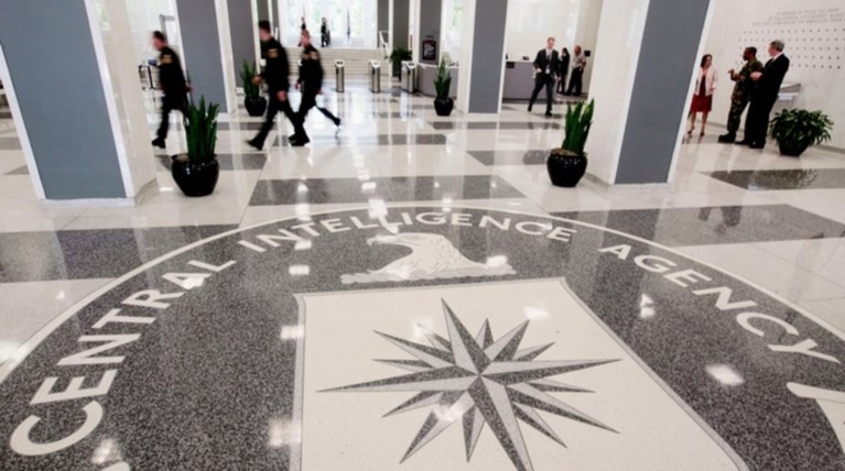 Στην αντεπίθεση στελέχη της CIA: «Σώσαμε ζωές με τις ανακρίσεις»