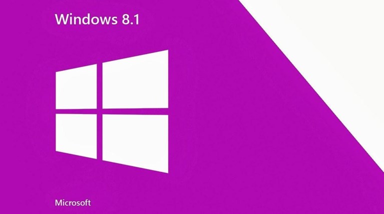 Αναπαραγωγή MKV: Ενας ακόμα λόγος για να έχετε Windows 8.1!