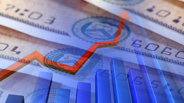 Νέο κραχ στο Χρηματιστήριο και εκτόξευση των spreads