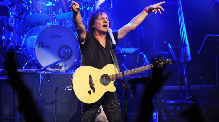 Ο γάμος του Βασ. Παπακωνσταντίνου που δεν ξέρει κανείς