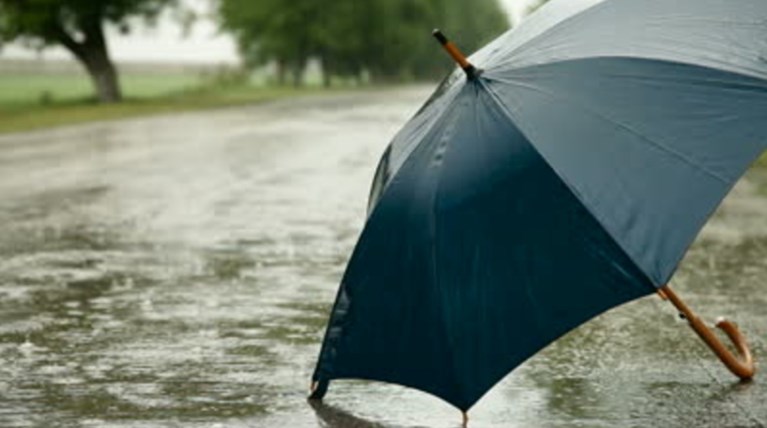 Χαλάει και πάλι ο καιρός