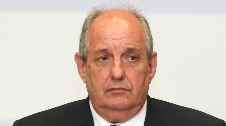 Τέρενς Κουίκ: Τα 12 «όχι» των ΑΝΕΛ είναι δεδομένα