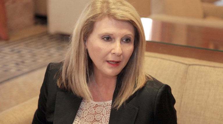 Νέα δήλωση Βούλτεψη: Κακοπαιγμένο θέατρο