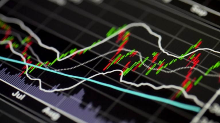 Το κλίμα σε οικονομία - Τράπεζες - αγορά ενόψει εκλογών