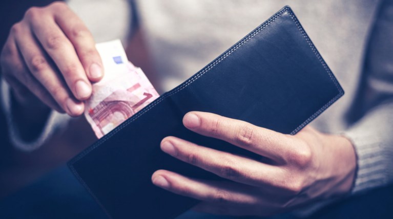 Από τα 100 δισ. ευρώ ληξιπρόθεσμων ρυθμίσαμε… 2 δισ.