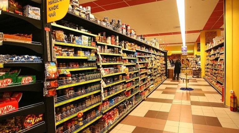 Βουλγαρία: Στα 185 ευρώ ο κατώτατος μηναίος μισθός