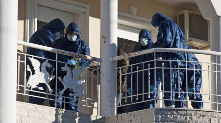 Οι οικονομικές διαφορές πίσω από την τραγωδία στο Ωραιόκαστρο