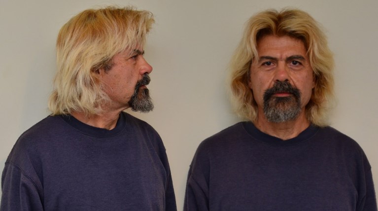 ΕΛ.ΑΣ: Ο Χριστόδουλος Ξηρός ετοίμαζε μεγάλο χτύπημα