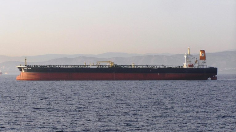 Λιβύη: Νεκρός 29χρονος Έλληνας από επίθεση σε δεξαμενόπλοιο