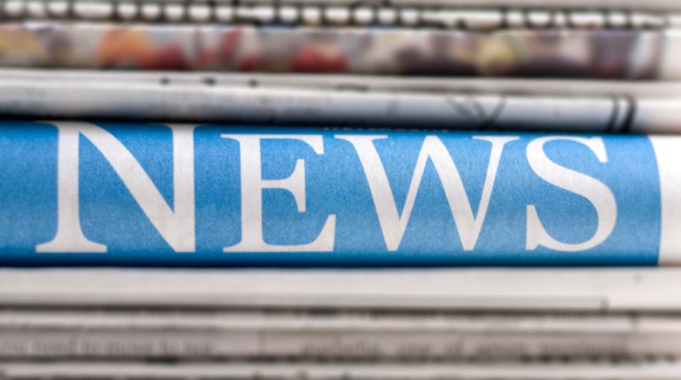 Το Grexit στα πρωτοσέλιδα- Θα το αντέξει η Ευρώπη;