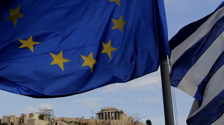 Forbes: Κάνει λάθος η Γερμανία ότι το Grexit είναι λύση
