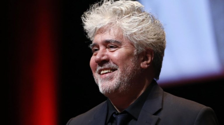 «Silencio»: Η Σιωπή του Πέδρο Αλμοδόβαρ