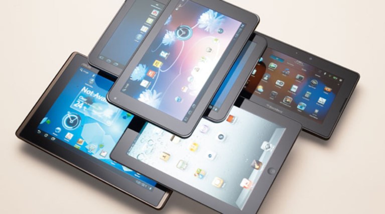 Μετά τις εκλογές τα «δωρεάν tablet»