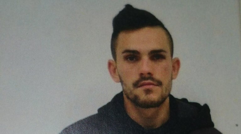 Φόνος Μ. Κουμανταρέα: Ο δράστης που ήθελε χλιδάτη ζωή