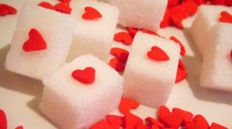 Έχεις εθιστεί στη ζάχαρη;Το τεστ που δίνει την απάντηση