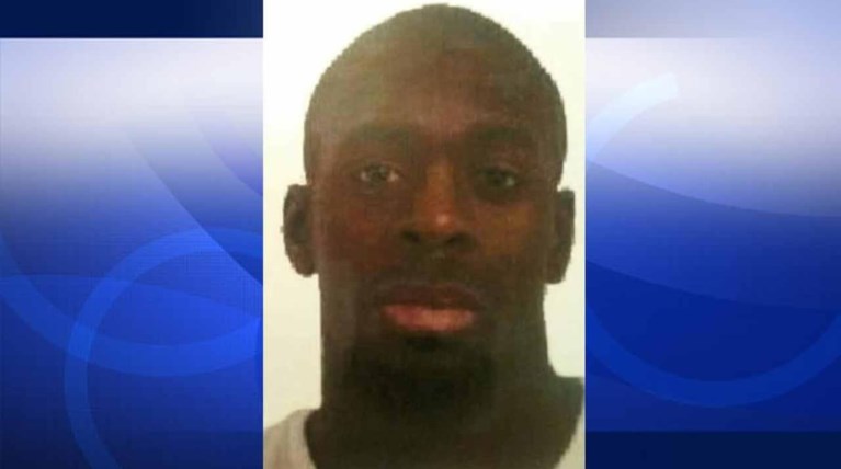 Η οικογένεια του Κουλιμπαλί καταδικάζει την πράξη του