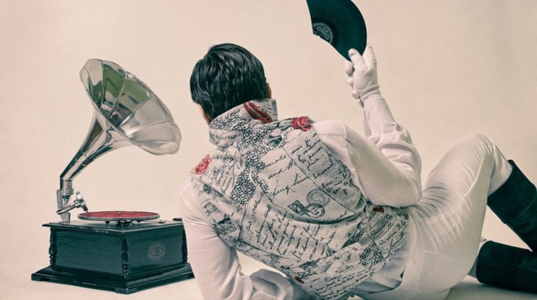 De profundis: Ο Όσκαρ Ουάιλντ εξομολογείται